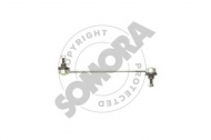 Стойка SOMORA 243288