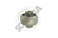 Подвеска SOMORA 245189A