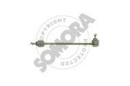 Стойка SOMORA 261188