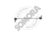 Стойка SOMORA 351088