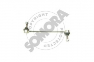 Стойка SOMORA 354188