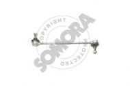 Стойка SOMORA 355488
