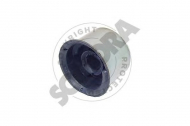 Подвеска SOMORA 355489A