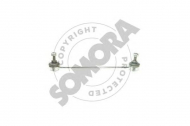 Стойка SOMORA 361388