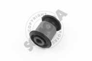 Подвеска SOMORA 354189