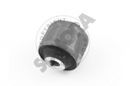 Подвеска SOMORA 354189A