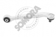 Рычаг независимой подвески колеса SOMORA 021081B