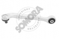 Рычаг независимой подвески колеса SOMORA 021082B