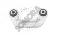 Стойка SOMORA 021088