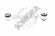 Стойка SOMORA 021788