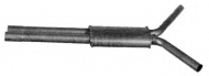 Амортизатор IMASAF MS.55.06