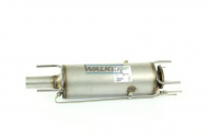 Фильтр WALKER 93018