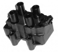 Катушка зажигания BBT IC07100