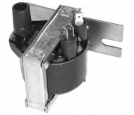 Катушка зажигания BBT IC13102