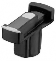 Бегунок распределителя зажигания BBT RO1301