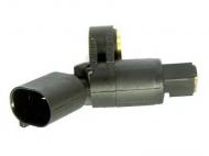 Датчик BBT WSS300