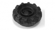 Подшипник BREDA  LORETT C 024