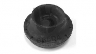 Подшипник BREDA  LORETT C 026