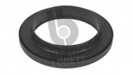 Подшипник BREDA  LORETT C 095