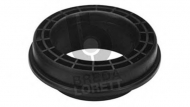 Подшипник BREDA  LORETT C 099