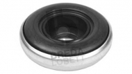 Подшипник BREDA  LORETT C 226