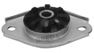 Подшипник BREDA  LORETT C 239