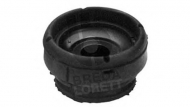 Подшипник BREDA  LORETT C 317