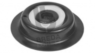 Подшипник BREDA  LORETT C 480