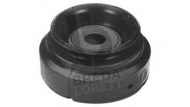 Подшипник BREDA  LORETT C 594