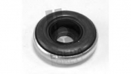 Подшипник BREDA  LORETT C 612