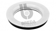 Подшипник BREDA  LORETT C 616