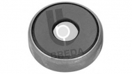 Подшипник BREDA  LORETT C 620