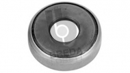 Подшипник BREDA  LORETT C 621