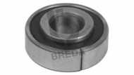Подшипник BREDA  LORETT C 622