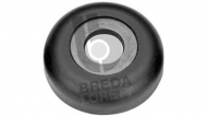 Подшипник BREDA  LORETT C 626