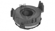Подшипник BREDA  LORETT CR 1127