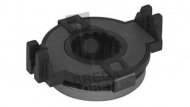 Подшипник BREDA  LORETT CR 1128