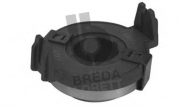 Подшипник BREDA  LORETT CR 1129