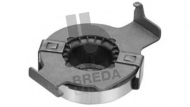 Подшипник BREDA  LORETT CR 1148