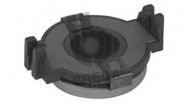 Подшипник BREDA  LORETT CR 1150