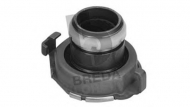 Подшипник BREDA  LORETT CR 1153