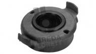 Подшипник BREDA  LORETT CR 1171