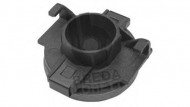 Подшипник BREDA  LORETT CR 1212