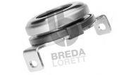 Подшипник BREDA  LORETT CR 1233