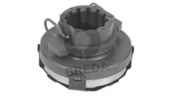 Подшипник BREDA  LORETT CR 1268