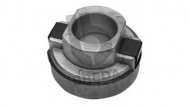 Подшипник BREDA  LORETT CR 1340