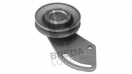 Ролик BREDA  LORETT CR 1450