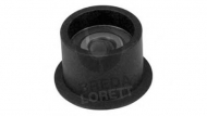 Ролик BREDA  LORETT CR 1467