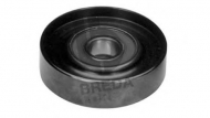 Ролик BREDA  LORETT CR 1479
