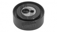Натяжитель BREDA  LORETT CR 1493